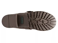 Erin Mule - Women's