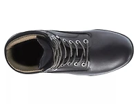 DuraShocks SR Work Boot