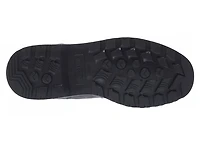 Floorhand Steel Toe Work Boot