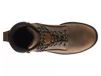 I-90 EPX Work Boot