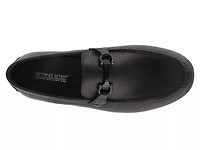 Jarrett Loafer