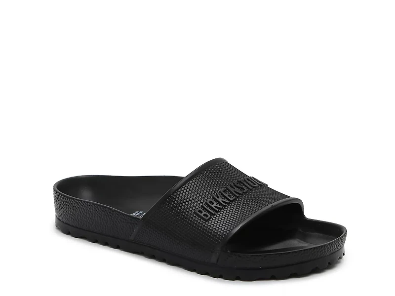 Barbados EVA Slide Sandal