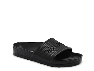 Barbados EVA Slide Sandal