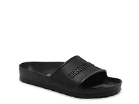 Barbados EVA Slide Sandal
