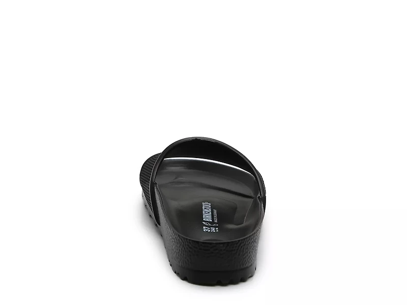 Barbados EVA Slide Sandal