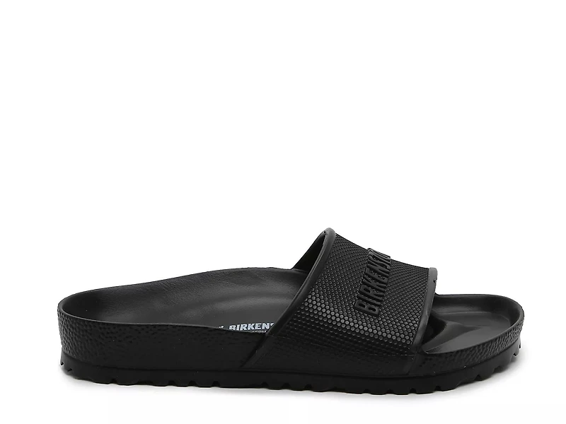 Barbados EVA Slide Sandal