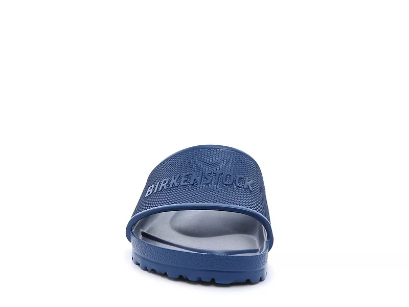 Barbados EVA Slide Sandal