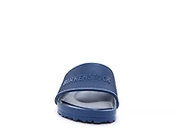 Barbados EVA Slide Sandal