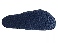 Barbados EVA Slide Sandal