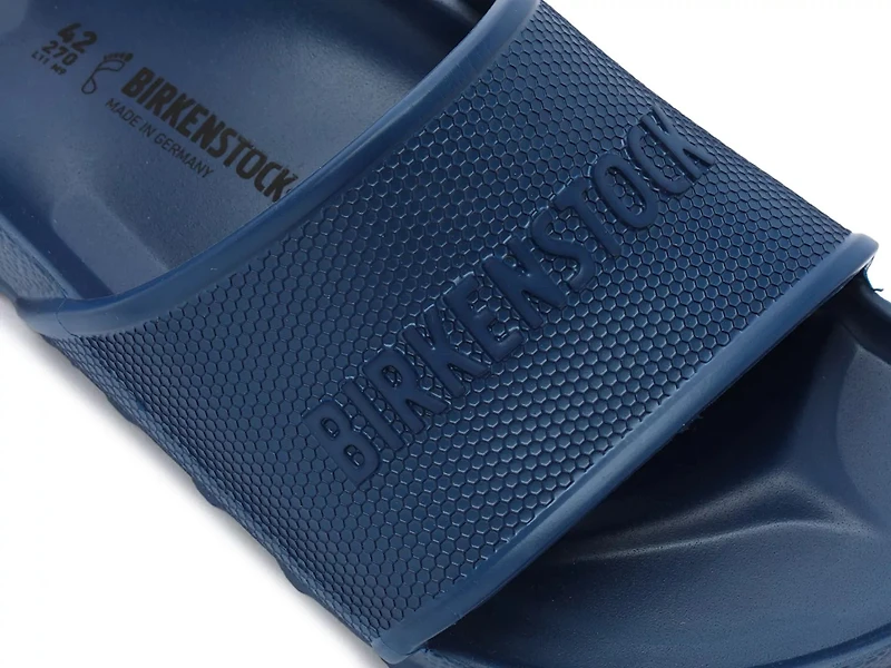 Barbados EVA Slide Sandal