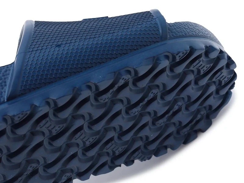 Barbados EVA Slide Sandal