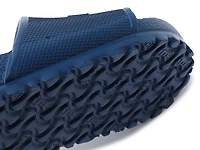 Barbados EVA Slide Sandal