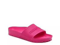 Barbados EVA Slide Sandal