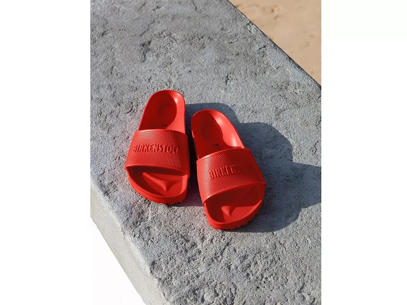 Barbados EVA Slide Sandal