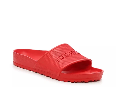 Barbados EVA Slide Sandal