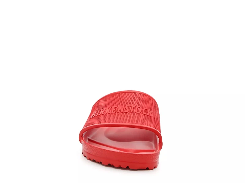 Barbados EVA Slide Sandal