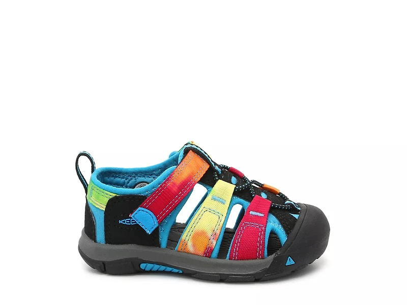 Newport H2 Sandal - Infants'