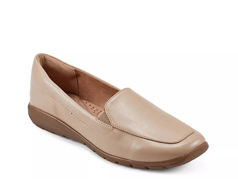 Abriana Loafer