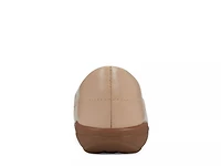 Abriana Loafer