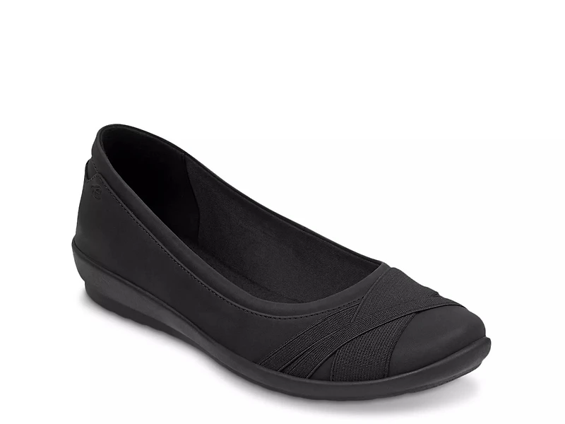 Acasia Ballet Flat