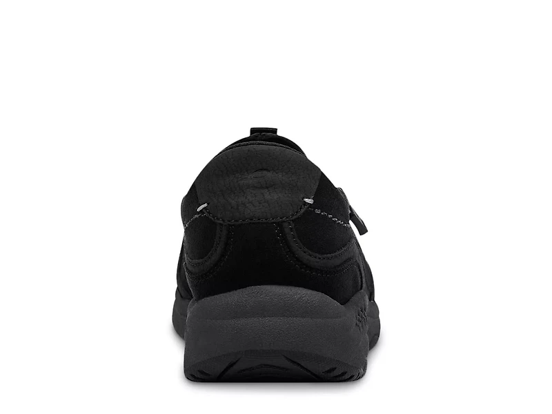 Thallow Slip-On Sneaker - Women's