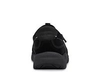 Thallow Slip-On Sneaker - Women's