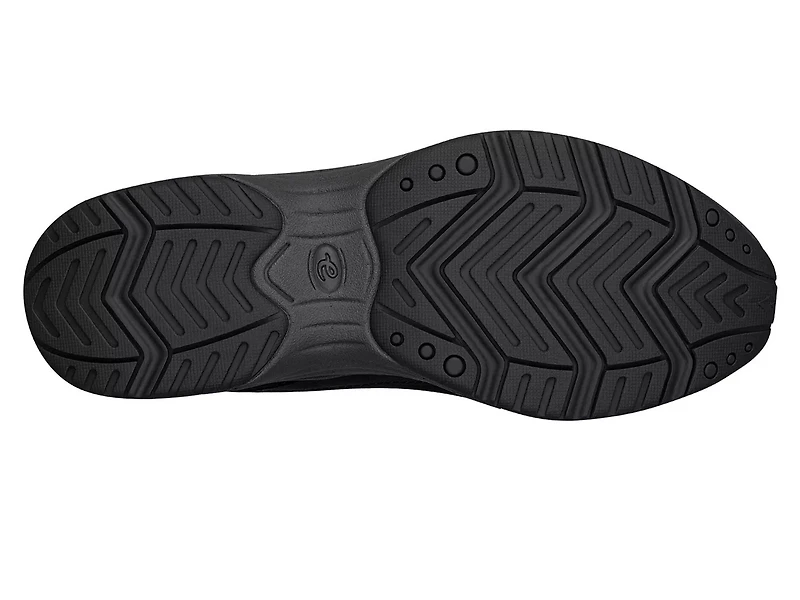 Thallow Slip-On Sneaker - Women's