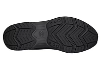Thallow Slip-On Sneaker - Women's
