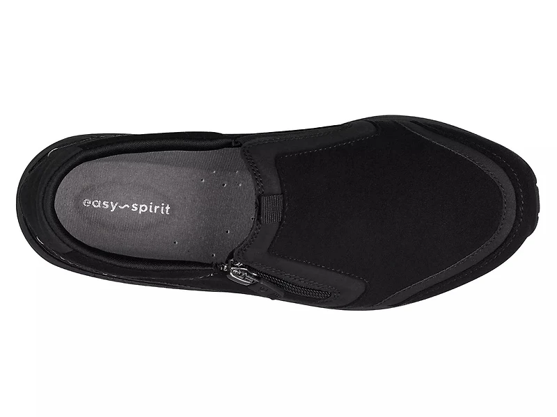 Thallow Slip-On Sneaker - Women's