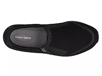 Thallow Slip-On Sneaker - Women's