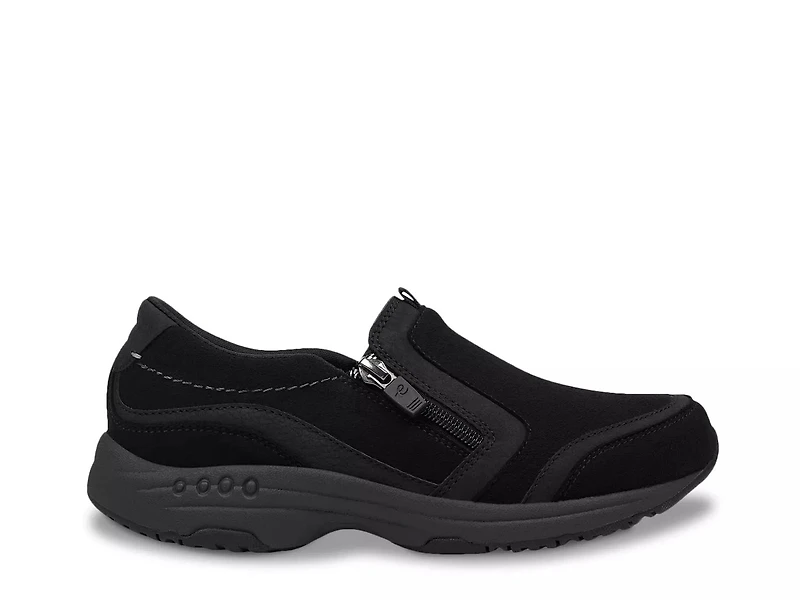 Thallow Slip-On Sneaker - Women's