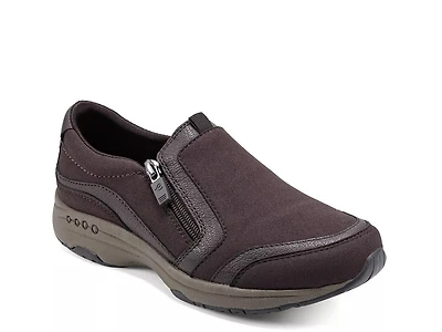 Thallow Slip-On Sneaker - Women's