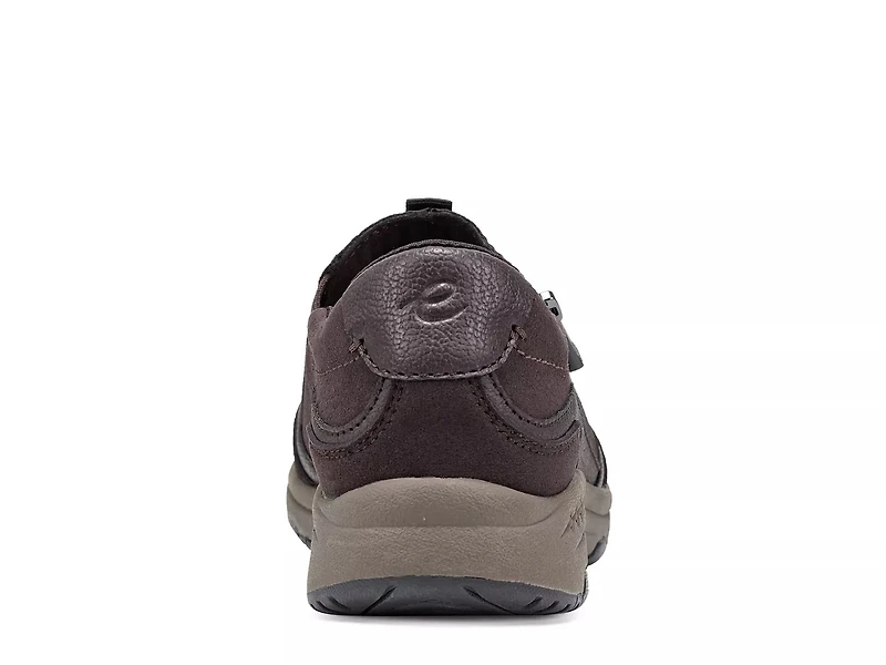 Thallow Slip-On Sneaker - Women's