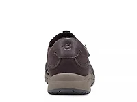 Thallow Slip-On Sneaker - Women's