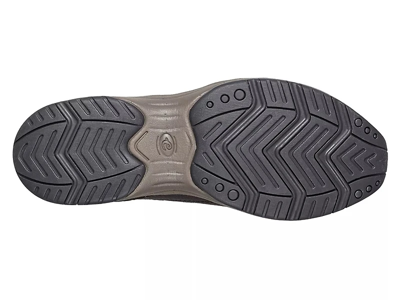 Thallow Slip-On Sneaker - Women's