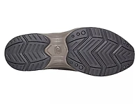 Thallow Slip-On Sneaker - Women's