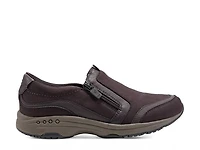 Thallow Slip-On Sneaker - Women's