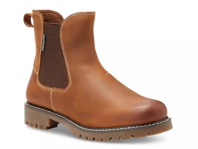 Ida Chelsea Boot - Women's
