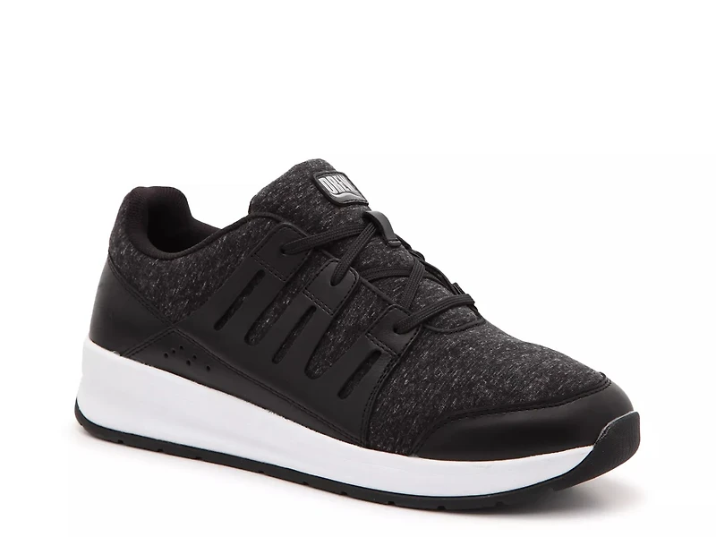 Boost Apron Sneaker
