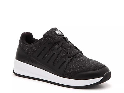 Boost Apron Sneaker