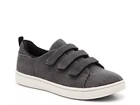 Ski Sneaker