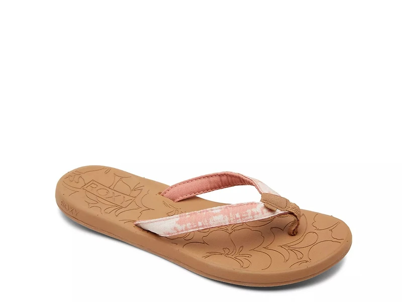 Gianna Flip Flop