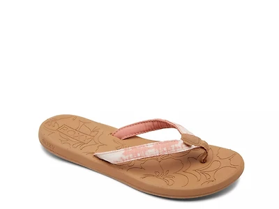 Gianna Flip Flop