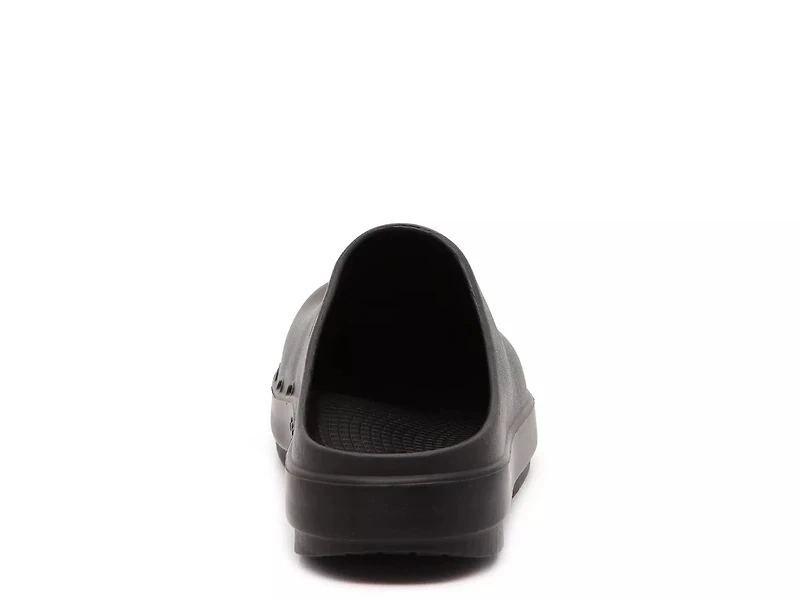 OOcloog Clog - Women's
