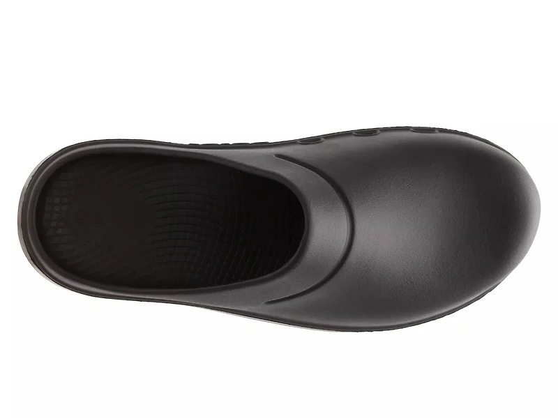 OOcloog Clog - Women's