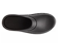 OOcloog Clog - Women's