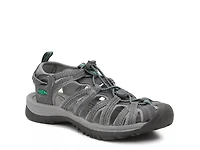 Whisper Sandal