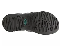 Whisper Sandal