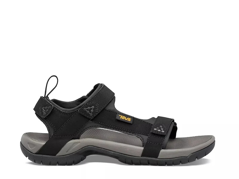 Meacham River Sandal
