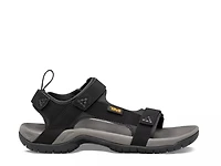 Meacham River Sandal